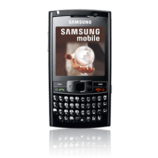 TÉLÉCHARGER THEME POUR SAMSUNG I780 GRATUIT POUR GRATUIT I780 TÉLÉCHARGER THEME SAMSUNG